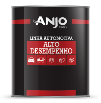 Imagem de PRIMER UNIVERSAL BRANCO 3,6 LTS - LINHA AUTOMOTIVA - ANJO